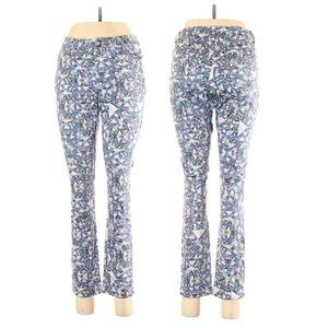 CLEARANCE Finders Keepers Dream People Jean